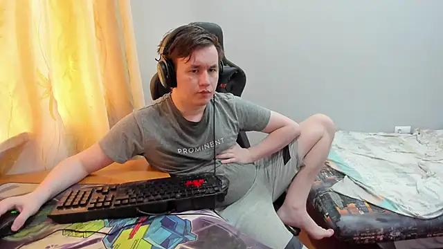 iliaskrislove webcam