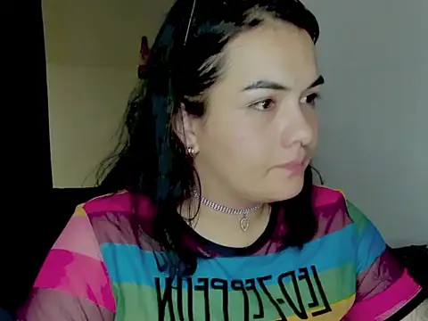 Babe-sofi webcam