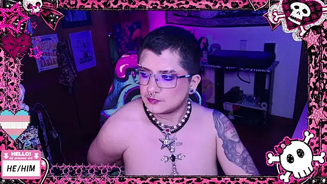 masterkevinftm webcam