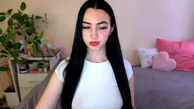 WildKittenX_ webcam