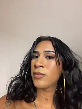 clarkexxx_ts - Clarkexxx_ts's free webcam - UK Sex Cams