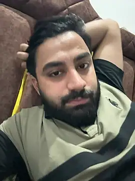 Royalboy_03 webcam