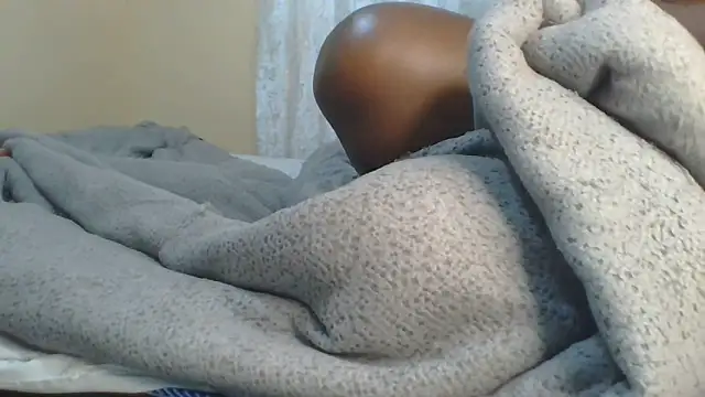 ndivhuwomuleya webcam