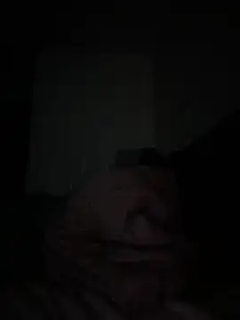 BbcBeezy420 webcam
