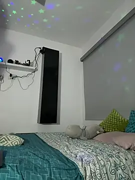 _RubyNoir_ webcam