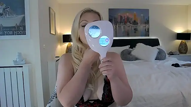AlbanyWhite webcam
