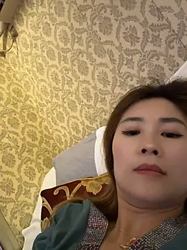 okgirl_23