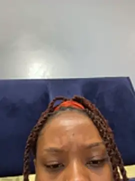 Sis27 webcam