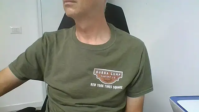 Sensor2000 webcam