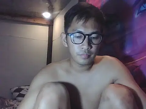 denzkylexx webcam