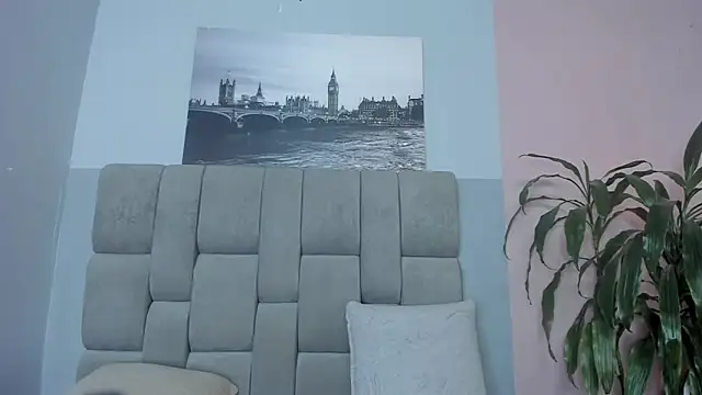 valery_rivers webcam