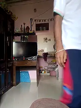 pixzx09 webcam