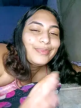 xandra252 webcam