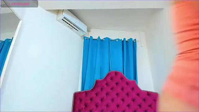 ninnadee webcam