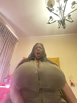 xXXSexyamazon