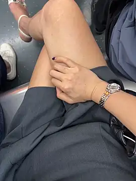 yimisun01 live sex cam