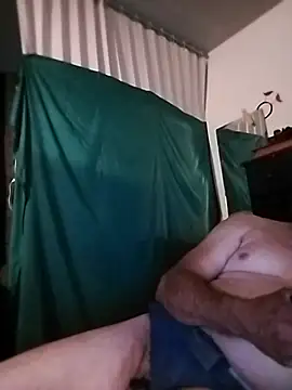 bimexpoexist webcam