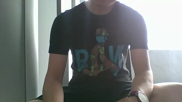 nole_china7 (Ask my age) - talk / fun / cum