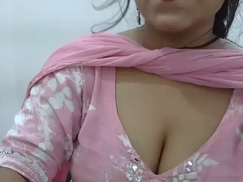 its_payal webcam
