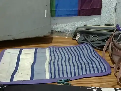 juicycum069 webcam