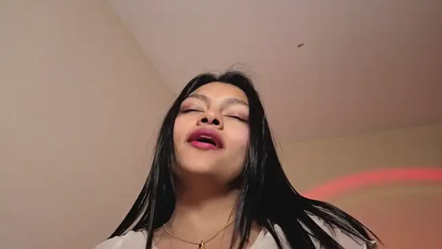 Candela___ webcam