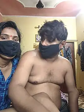 Desi_girl002 live cam on StripChat