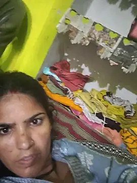 Riya_jaan12 webcam
