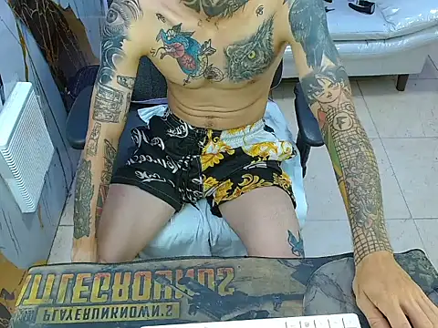 Boy_tatto77 webcam
