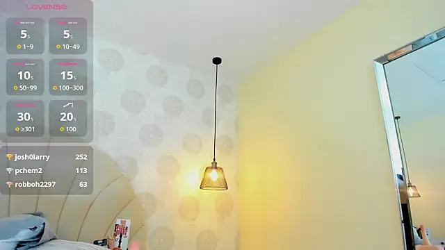 CIELO_BANKS webcam