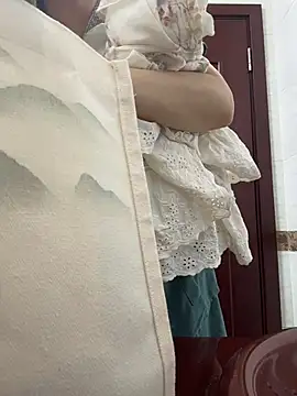 okgirl_23 webcam