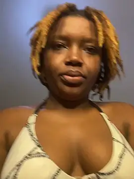 Sexy_Arya__ webcam