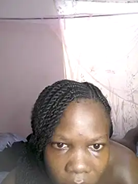 Kayle2009 live cam on StripChat