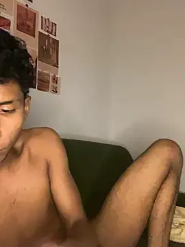 Fabi_Granado webcam