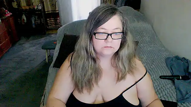 sex2 webcam