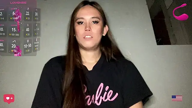 kathrynwilson1 webcam