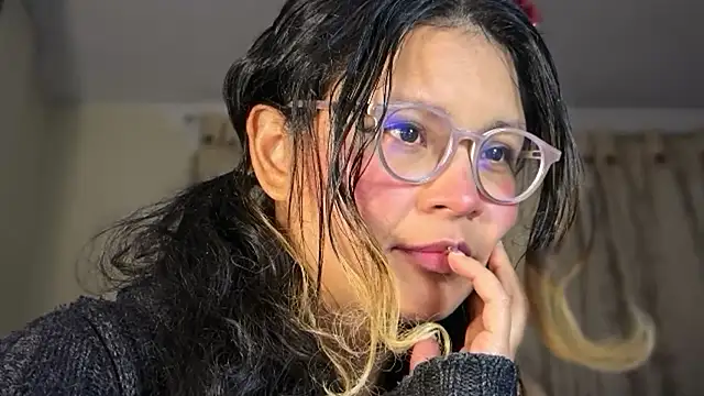 You_Ana31 webcam
