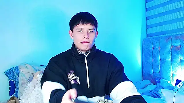 _justinmoon2 webcam