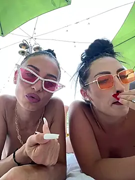 FeetVibe