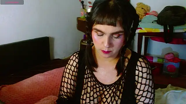 collette_beaufoy_ webcam