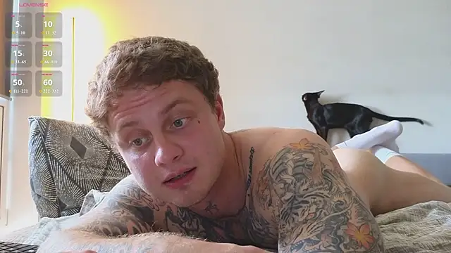 more__than__love webcam