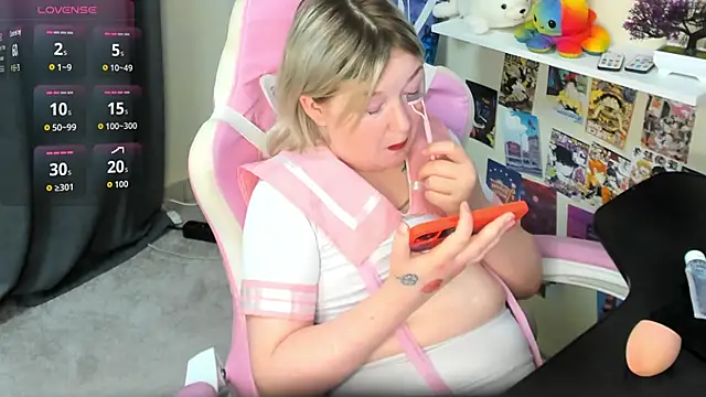 Sara_Robinson webcam
