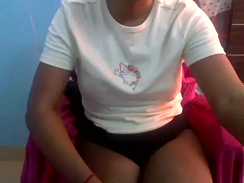 wild-paaro143 webcam