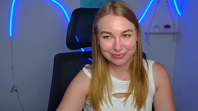 Dana_flowers webcam