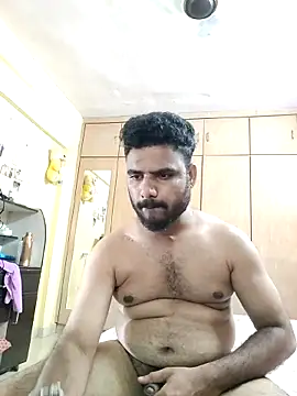 ThickBananaaa webcam