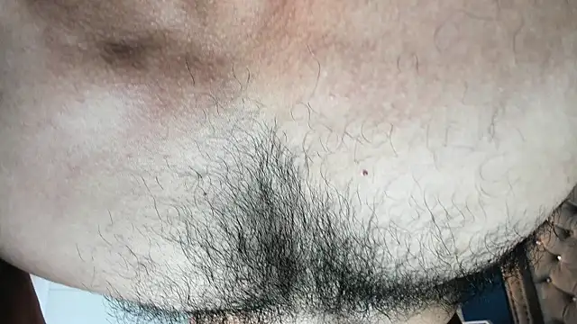 latinhotmuscle - Latinhotmuscle's free webcam - UK Sex Cams