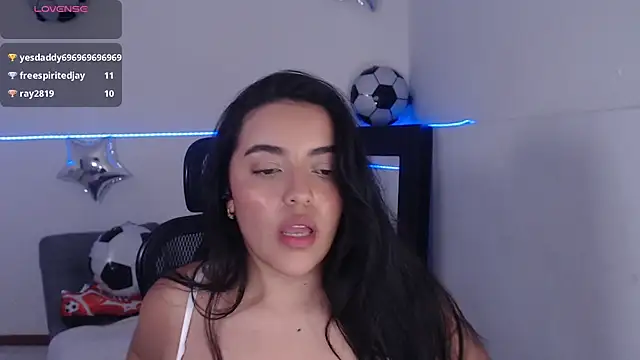 xambar_22x webcam