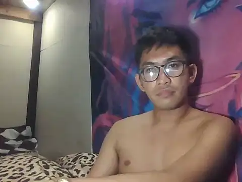 denzkylexx webcam