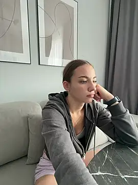 _Patricia_P webcam