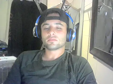 Relk130p webcam