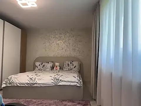 eve_belle69 webcam